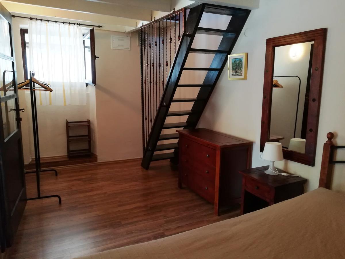 House Kamenjak Премантура Экстерьер фото