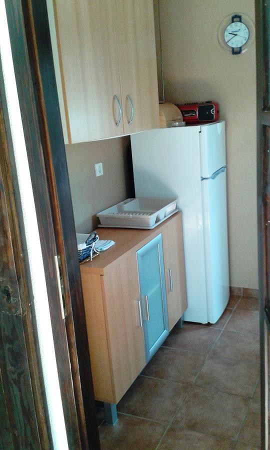 House Kamenjak Премантура Экстерьер фото